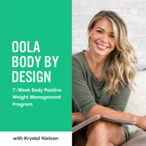 oola body by design